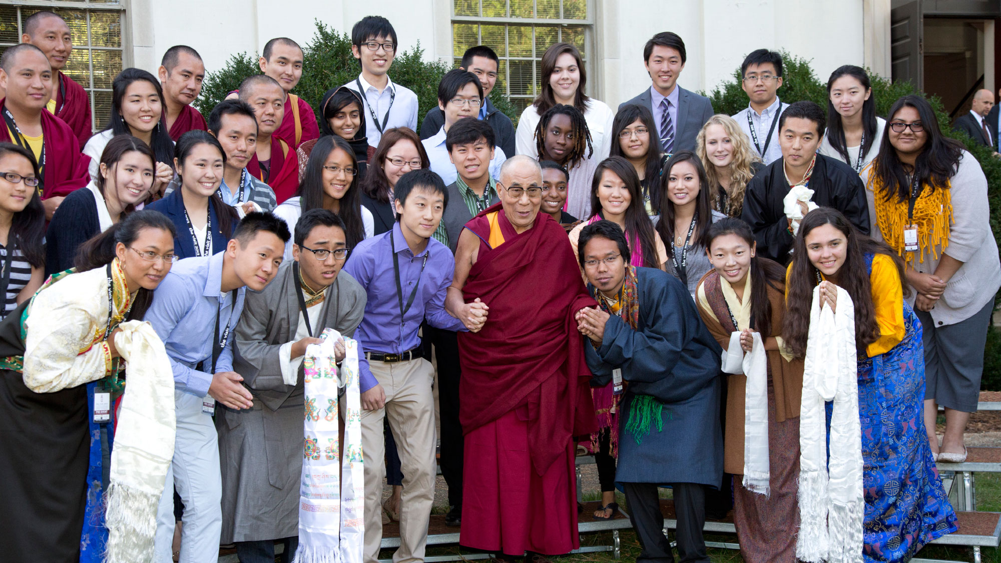 Perkembangan Pendidikan Di Tibet Perkembangan Pendidikan Di Tibet