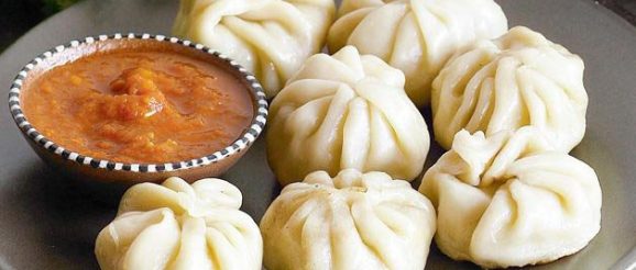 10 Referensi Makanan Khas Tibet ini sungguh menggugah Selera 10 Referensi Makanan Khas Tibet ini sungguh menggugah Selera