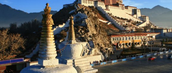 Hal Yang Perlu Di pErsiapkan Untuk Berkunjung Di Lhasa Tibet Hal Yang Perlu Di pErsiapkan Untuk Berkunjung Di Lhasa Tibet
