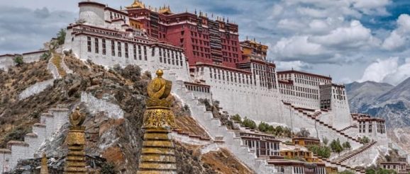 5 Tips yang Sangat Anda Butuhkan jika Berencana Bepergian ke Tibet bersama Anak 5 Tips yang Sangat Anda Butuhkan jika Berencana Bepergian ke Tibet bersama Anak