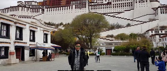 apa-yang-perlu-kalian-ketahui-sebelum-perjalanan-ke-tibet